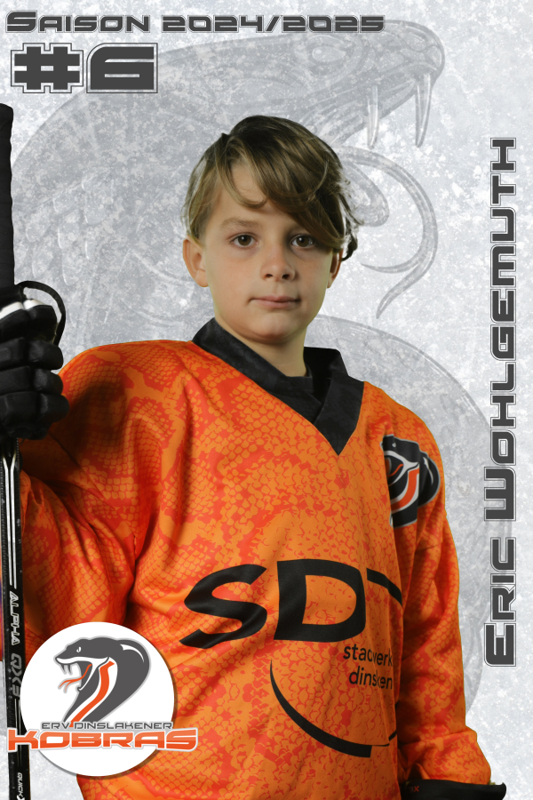 Player Card   2024 25   06   Eric Wohlgemuth